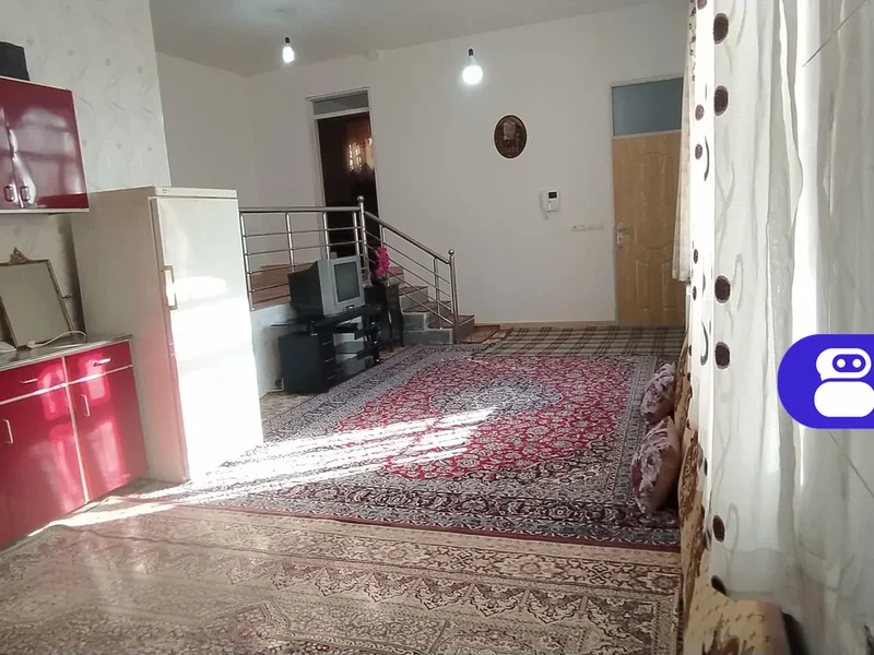 آپارتمان مبله سید (2)