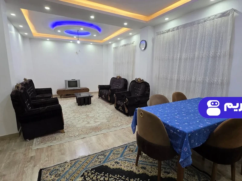 خانه رنجبر