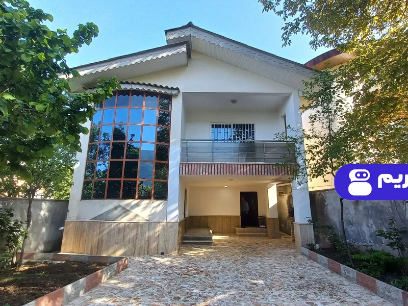 طبیعت