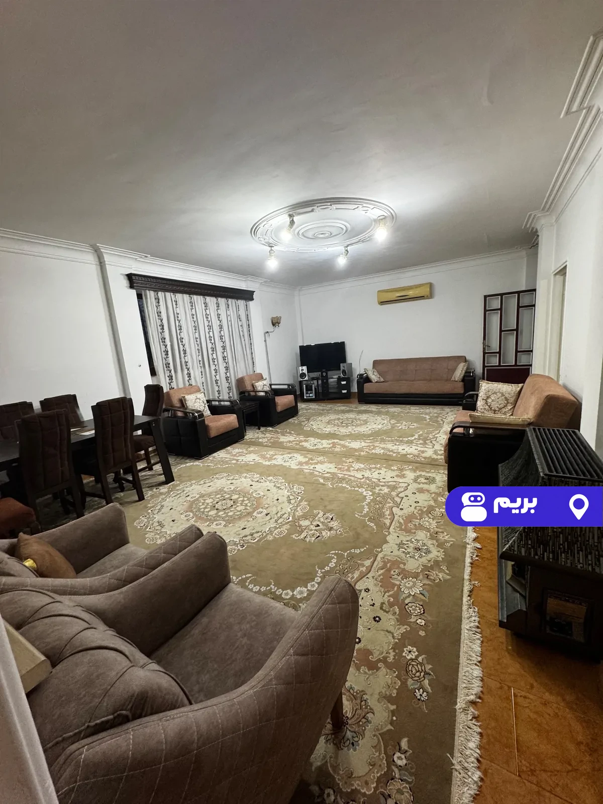 مروارید در صومعه‌سرا