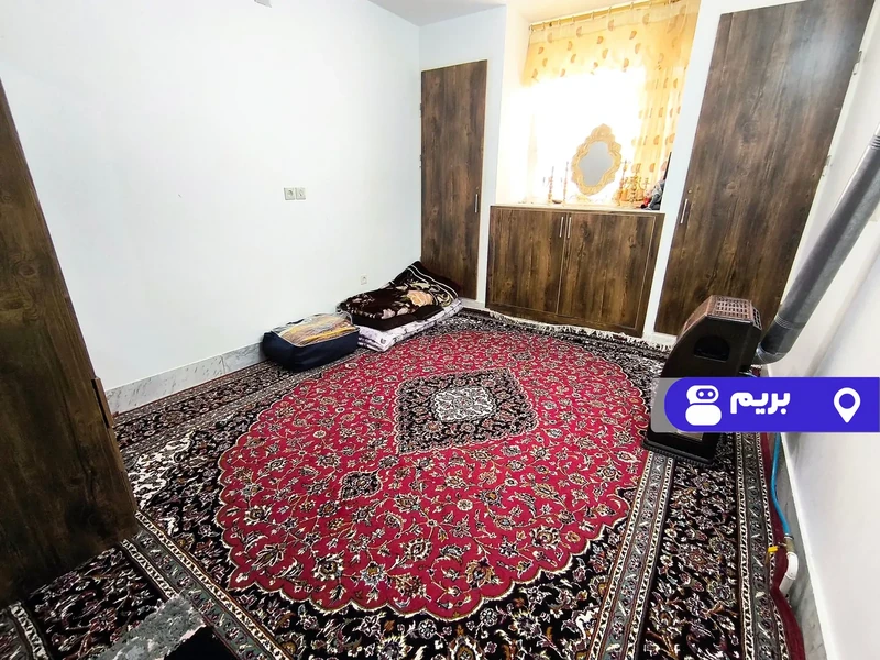 سوییت ارغوان