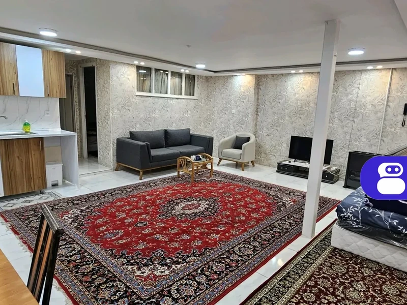 خانه یاسمن (2)