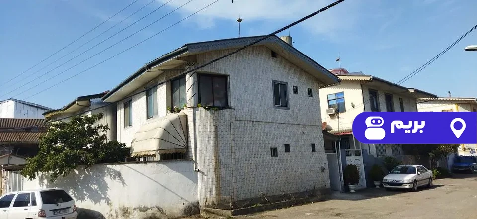 اندیشه در کلاچای