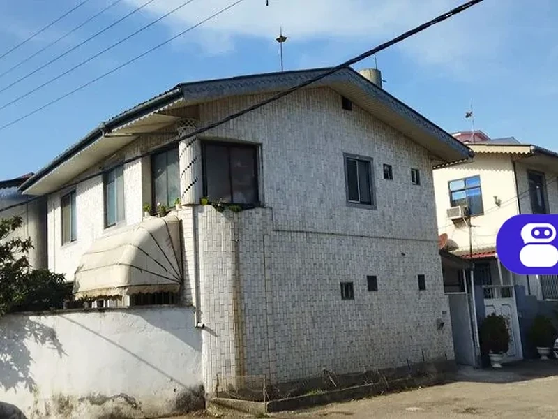 ویلا اندیشه