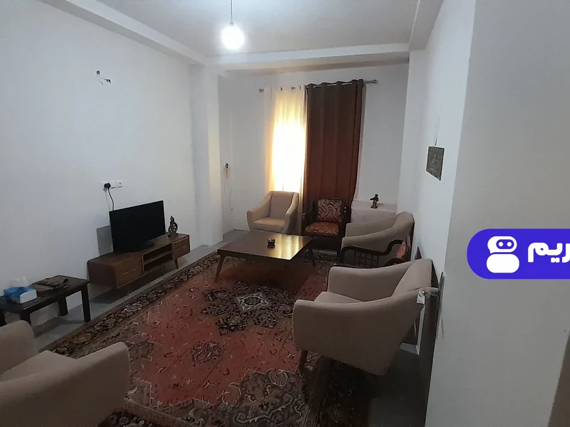 ویلا جنگلی ایلیانا