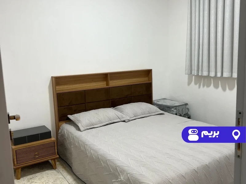 ویلا استخردار آبگرم بهنیا