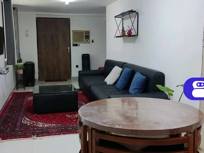 ویلا ریکا جان