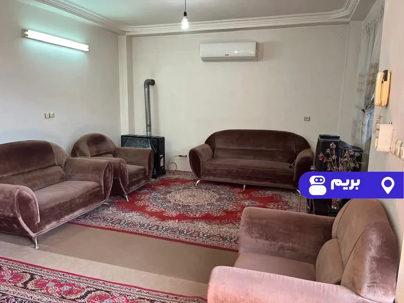 ویلا صدرا