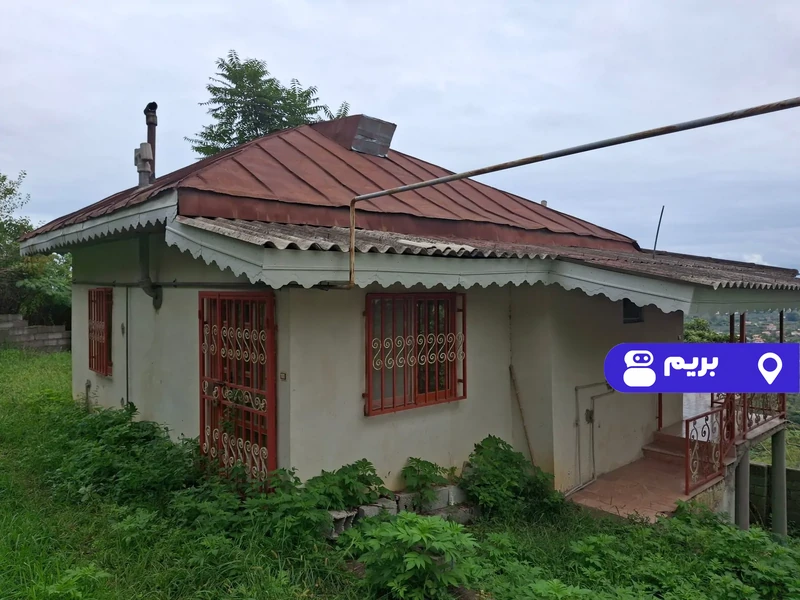 روستایی و عشایری روستایی آرامش