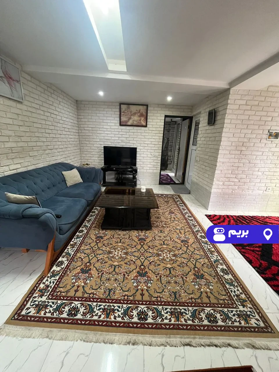 صدف در دوهزارشهسوار