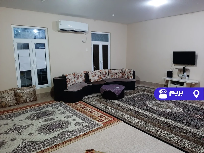 خانه دریانورد