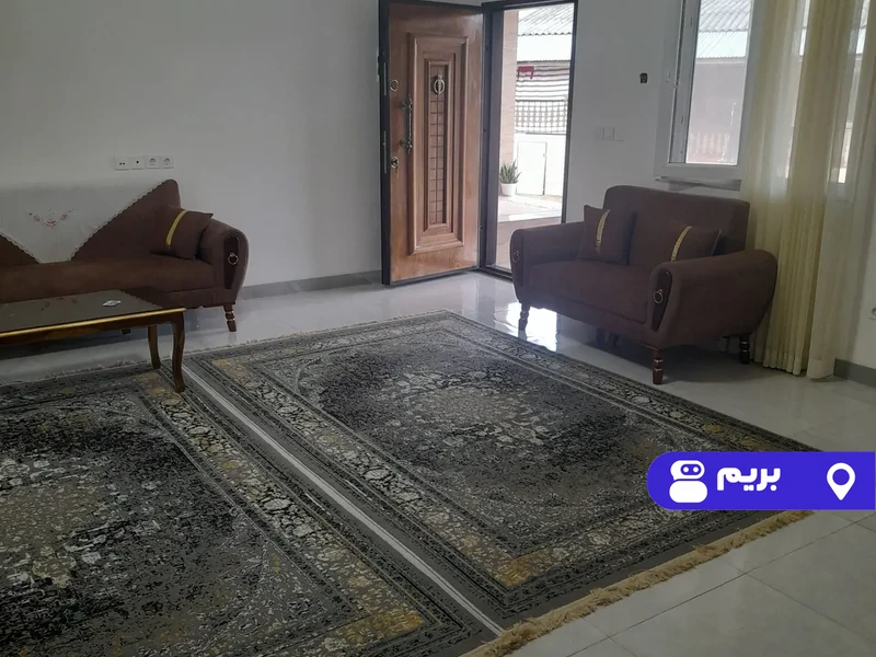 ویلا برسام (1)