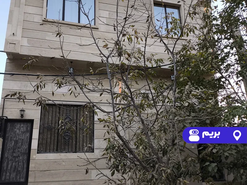 آپارتمان مبله استخردار آبگرم پدر