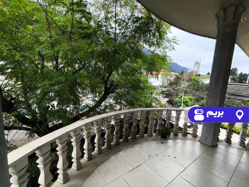 آپارتمان گلستان (8)