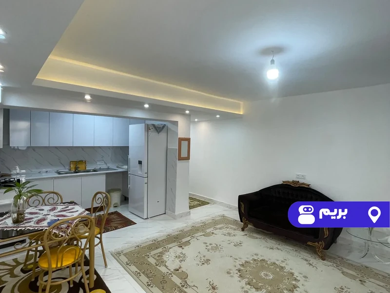 سوییت محمدی