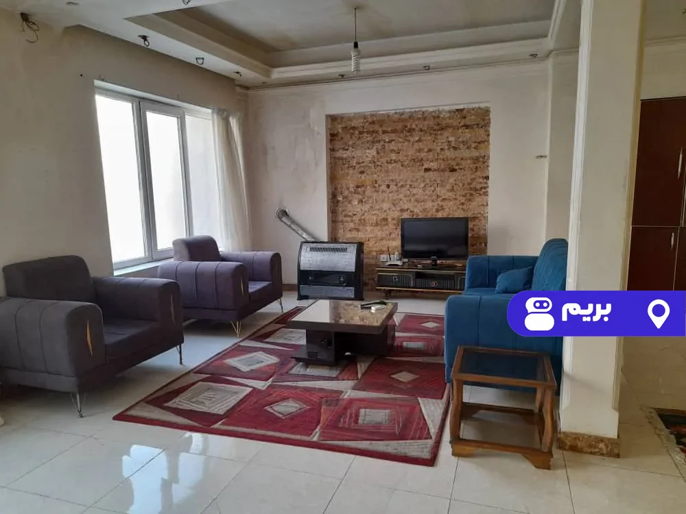 مبله در خیابان دماوند (۱) در تهران