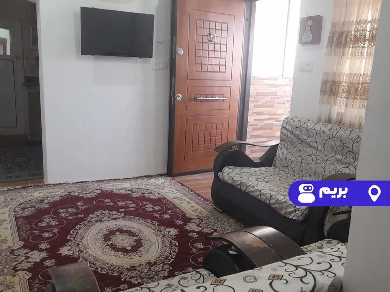 ویلا دنج