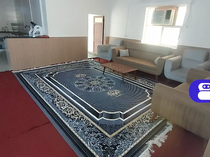خانه هلما