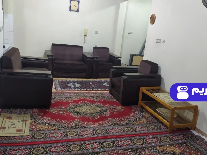 ویلا ویلایی سرگل