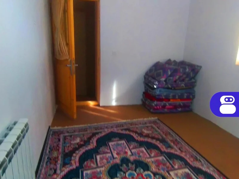 اقامتگاه بوم‌گردی ستاره گیلان (واحد 9)