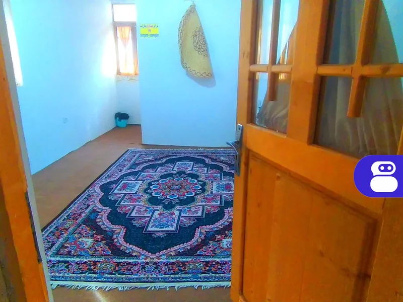 اقامتگاه بوم‌گردی ستاره گیلان (واحد 8)