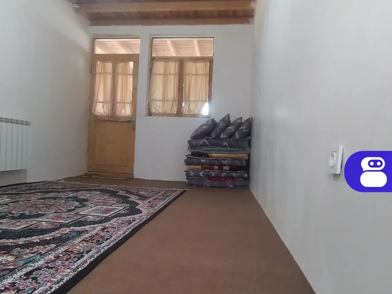 اقامتگاه بوم‌گردی ستاره گیلان (واحد 1)