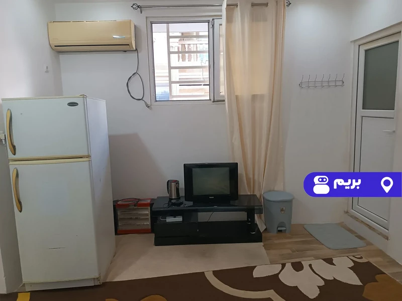 سوییت جمشیدی (واحد دریا)