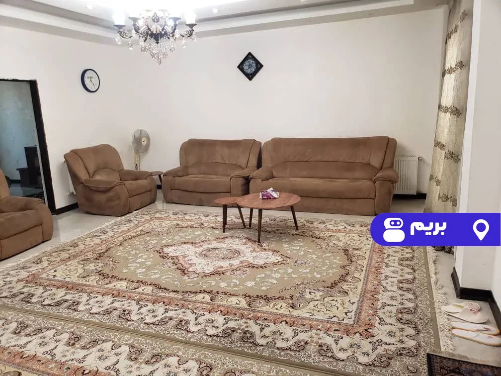 خاطره ساز (طبقه اول) در آمل