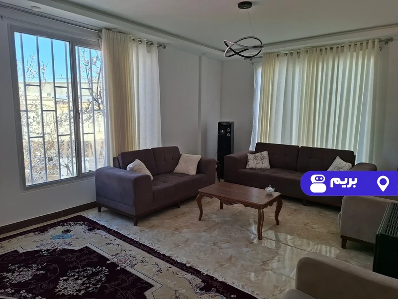 ویلا استخردار آبگرم هیوا