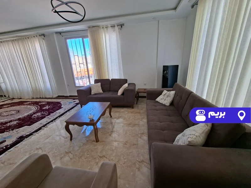ویلا استخردار آبگرم هیوا