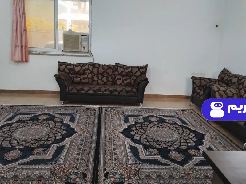 خانه ویلایی سینا