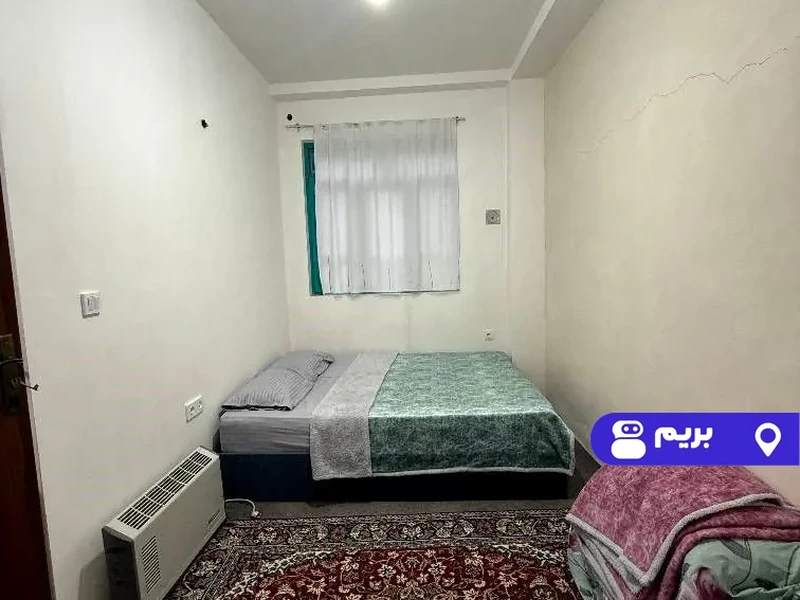 خانه هایته گل (د‍لما)