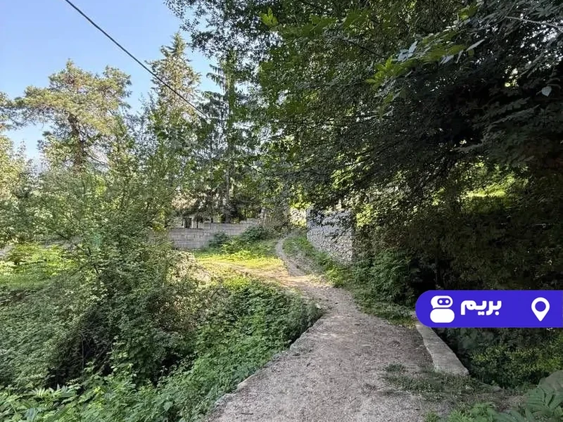 خانه هایته گل (د‍لما)