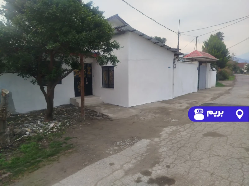 سوییت ترنم