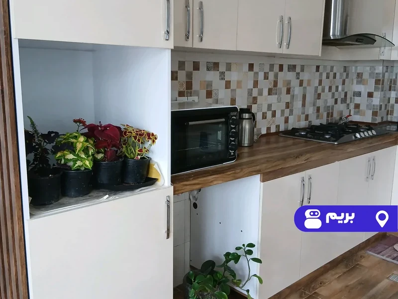 ویلا استخردار آبگرم الورا