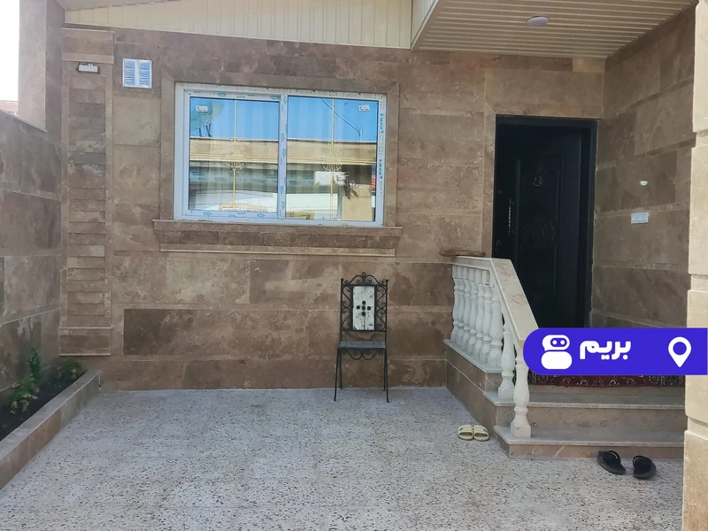 ویلا گلبهار