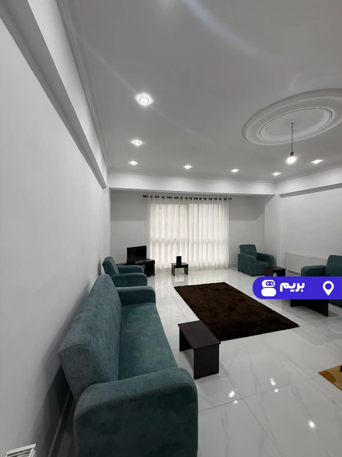آلونک در نشتارود