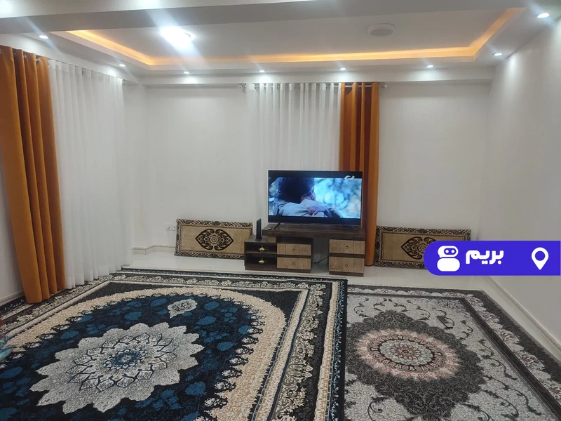 ویلا حیدری