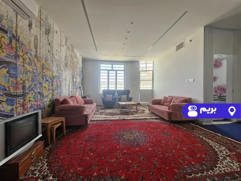 خانه میلاد