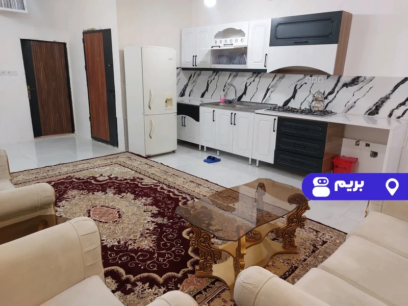 خانه بهار