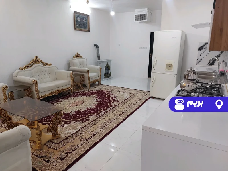 خانه بهار