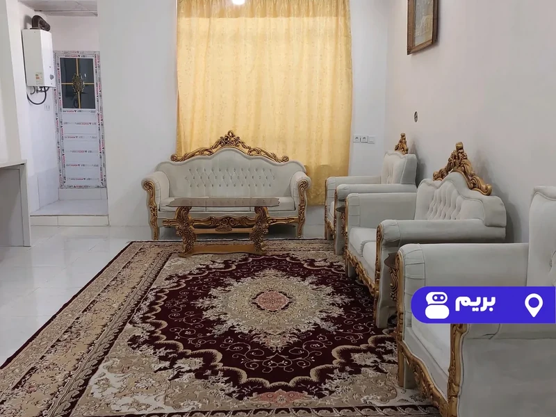 خانه بهار