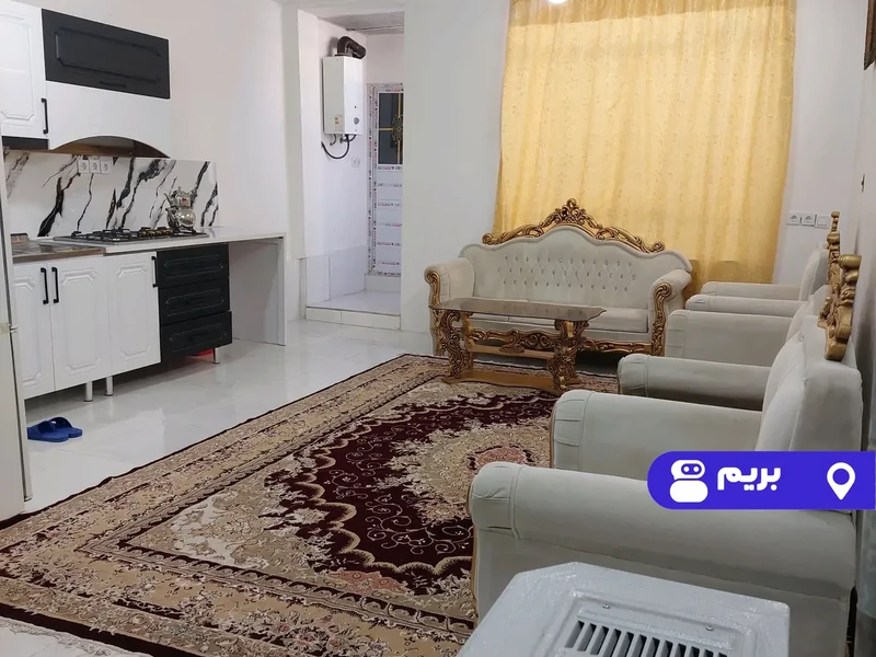 خانه بهار
