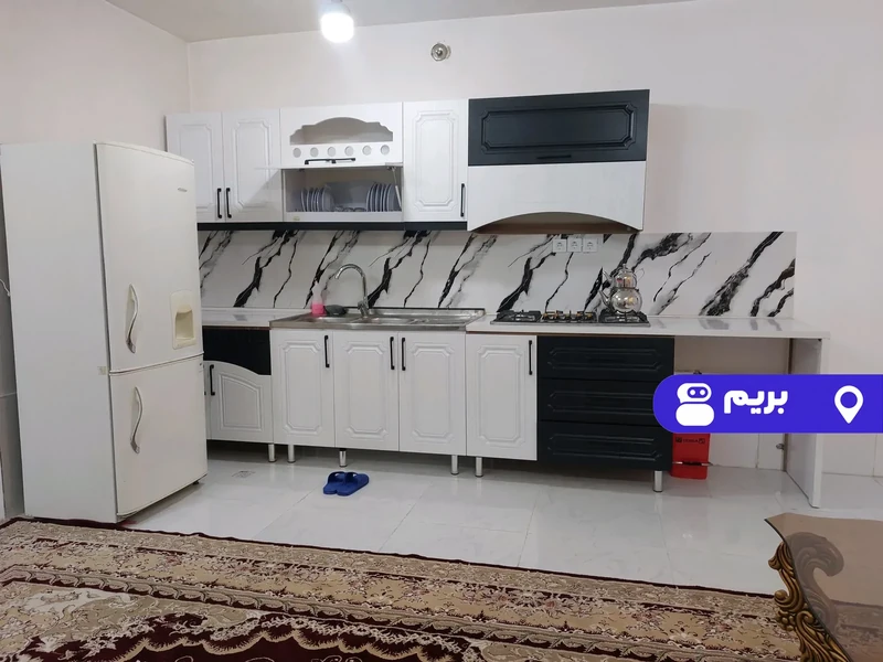 خانه بهار