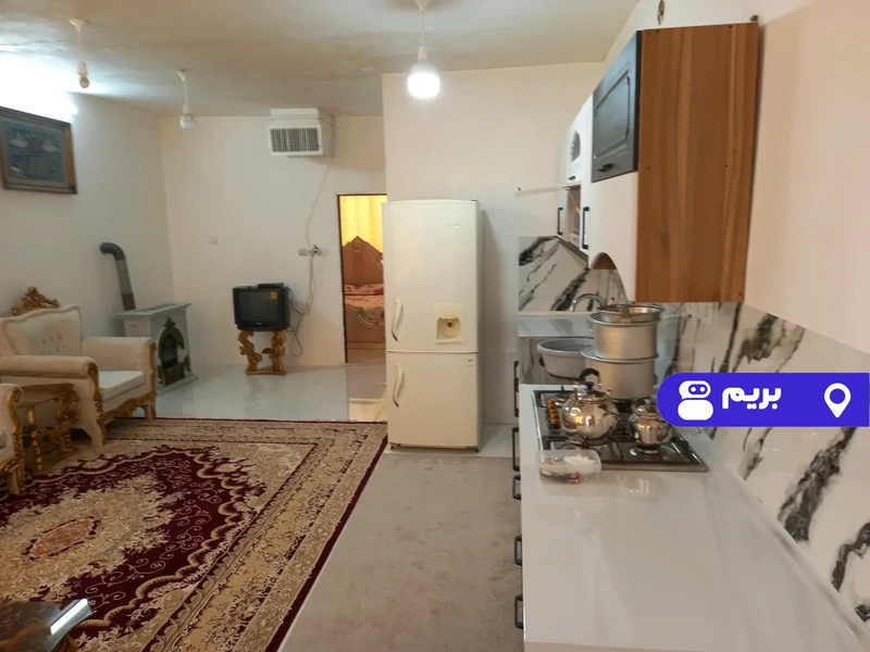 خانه بهار