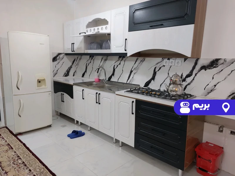 خانه بهار