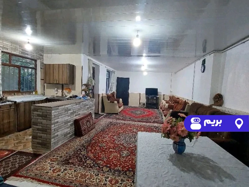 ویلا ماریان
