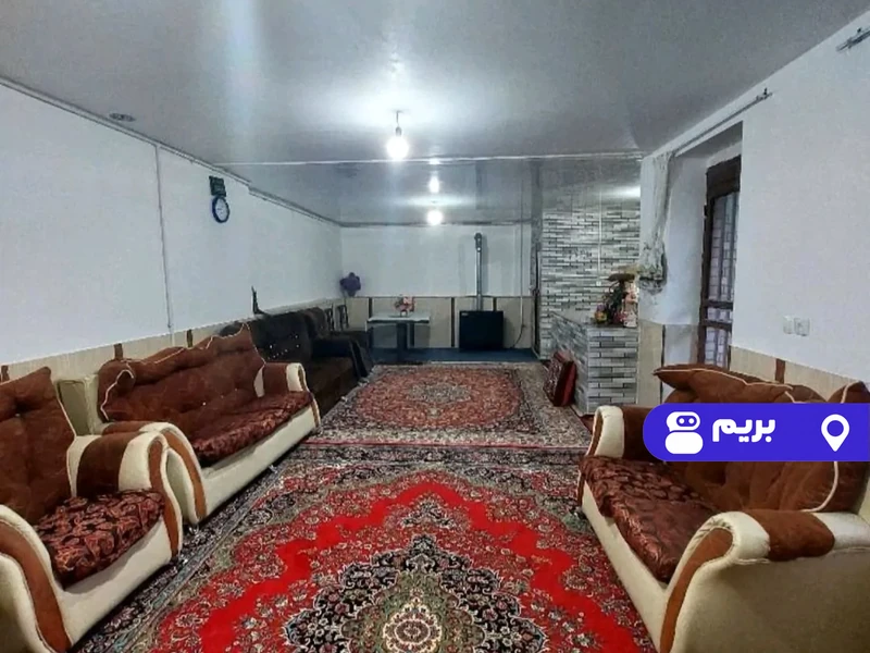 ویلا ماریان