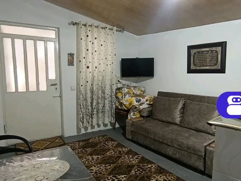 سوییت تمشک