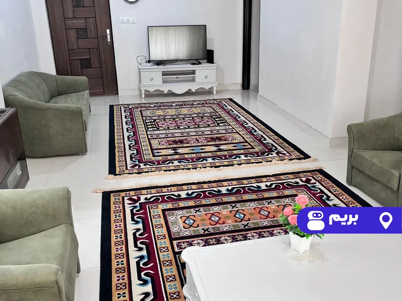 ویلا سایناز گلی